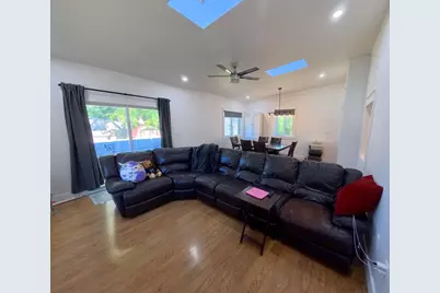 23147 Melville Avenue, Hazel Park, MI 48030 - Photo 9