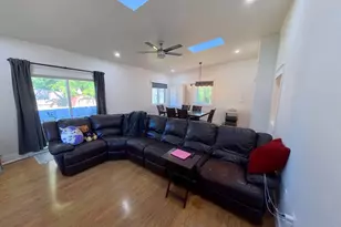 23147 Melville Ave, Hazel Park, MI 48030 - Photo 9