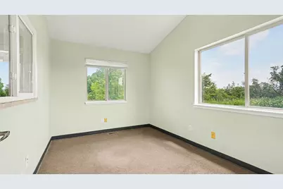 8753 Pleasant Lake Road, Ann Arbor, MI 48103 - Photo 15