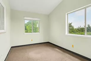 8753 Pleasant Lake Rd, Ann Arbor, MI 48103 - Photo 15
