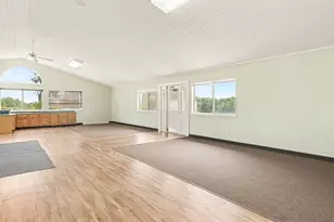 8753 Pleasant Lake Rd, Ann Arbor, MI 48103 - Photo 9