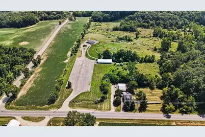 8753 Pleasant Lake Road, Ann Arbor, MI 48103 - Photo 31