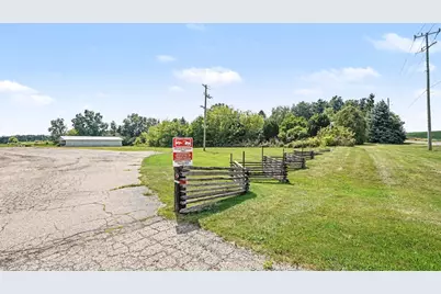 8753 Pleasant Lake Road, Ann Arbor, MI 48103 - Photo 29
