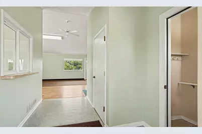 8753 Pleasant Lake Road, Ann Arbor, MI 48103 - Photo 11