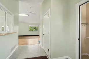 8753 Pleasant Lake Rd, Ann Arbor, MI 48103 - Photo 11