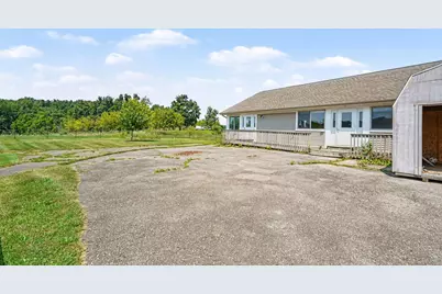 8753 Pleasant Lake Road, Ann Arbor, MI 48103 - Photo 25