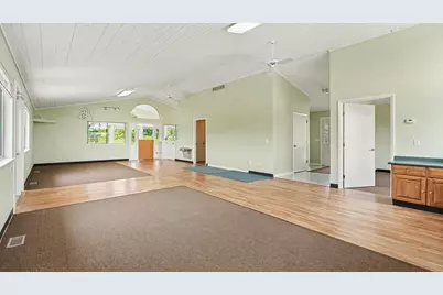 8753 Pleasant Lake Road, Ann Arbor, MI 48103 - Photo 7