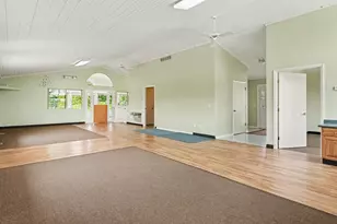 8753 Pleasant Lake Rd, Ann Arbor, MI 48103 - Photo 7
