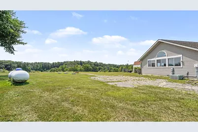 8753 Pleasant Lake Road, Ann Arbor, MI 48103 - Photo 27
