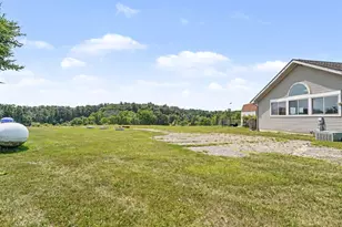 8753 Pleasant Lake Rd, Ann Arbor, MI 48103 - Photo 27