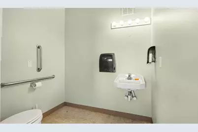 8753 Pleasant Lake Road, Ann Arbor, MI 48103 - Photo 17