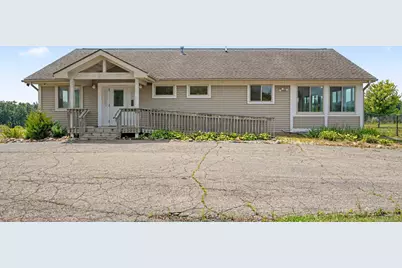 8753 Pleasant Lake Road, Ann Arbor, MI 48103 - Photo 5