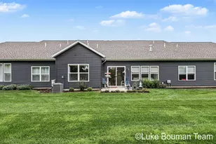 1420 Eagle Shr Ct, Hudsonville, MI 49426 - Photo 21