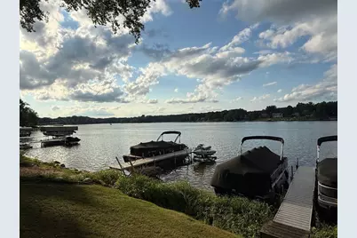 7887 Sixth Street, Canadian Lakes, MI 49346 - Photo 23