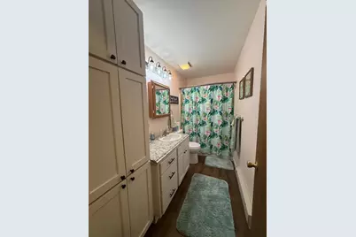 7887 Sixth Street, Canadian Lakes, MI 49346 - Photo 17