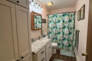 7887 6th St, Canadian Lakes, MI 49346 - Photo 17
