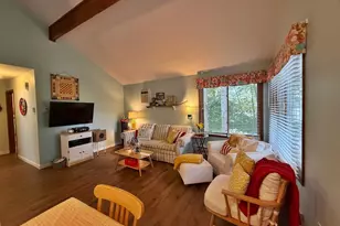 7887 6th St, Canadian Lakes, MI 49346 - Photo 11