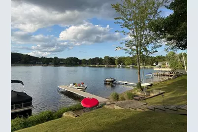 7887 Sixth Street, Canadian Lakes, MI 49346 - Photo 25
