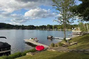 7887 6th St, Canadian Lakes, MI 49346 - Photo 25