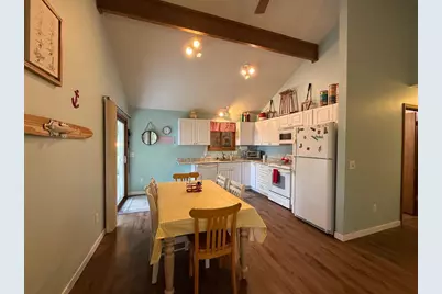 7887 Sixth Street, Canadian Lakes, MI 49346 - Photo 9