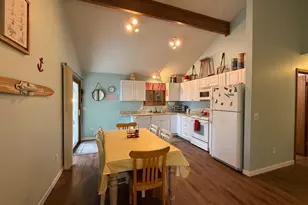 7887 6th St, Canadian Lakes, MI 49346 - Photo 9