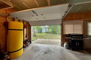 7887 6th St, Canadian Lakes, MI 49346 - Photo 19