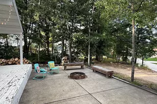 7887 6th St, Canadian Lakes, MI 49346 - Photo 21