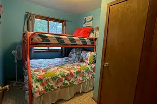 7887 6th St, Canadian Lakes, MI 49346 - Photo 15