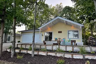 7887 6th St, Canadian Lakes, MI 49346 - Photo 1