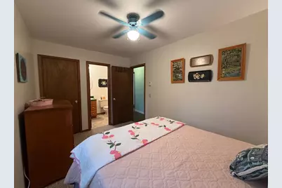 7887 Sixth Street, Canadian Lakes, MI 49346 - Photo 13