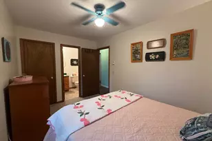 7887 6th St, Canadian Lakes, MI 49346 - Photo 13