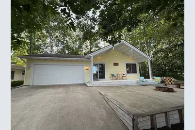 7887 Sixth Street, Canadian Lakes, MI 49346 - Photo 3