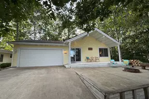 7887 6th St, Canadian Lakes, MI 49346 - Photo 3