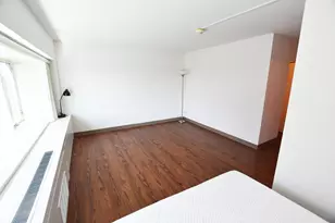 555 E William St, Ann Arbor, MI 48104 - Photo 3