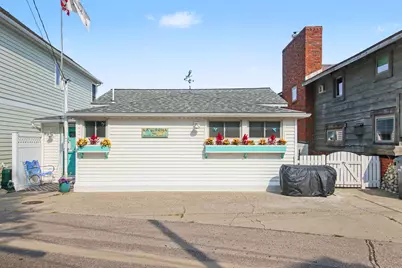 20 Lake Shore Drive, South Haven, MI 49090 - Photo 31