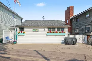 20 Lakeshore Dr, South Haven, MI 49090 - Photo 31