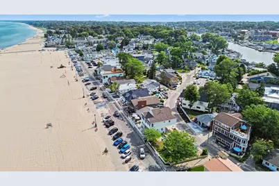 20 Lake Shore Drive, South Haven, MI 49090 - Photo 13
