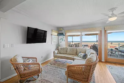 20 Lake Shore Drive, South Haven, MI 49090 - Photo 21