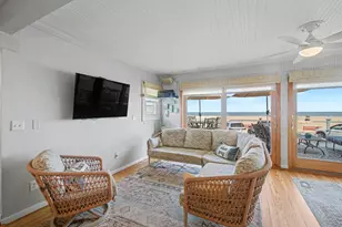 20 Lakeshore Dr, South Haven, MI 49090 - Photo 21