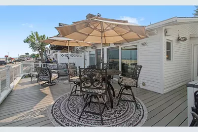 20 Lake Shore Drive, South Haven, MI 49090 - Photo 3