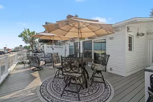 20 Lakeshore Dr, South Haven, MI 49090 - Photo 3
