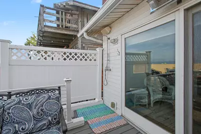 20 Lake Shore Drive, South Haven, MI 49090 - Photo 7