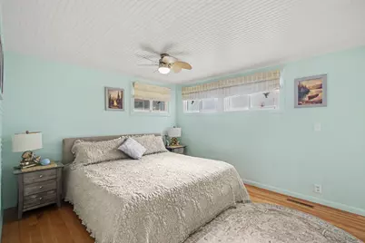 20 Lake Shore Drive, South Haven, MI 49090 - Photo 23