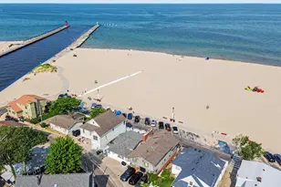 20 Lakeshore Dr, South Haven, MI 49090 - Photo 9