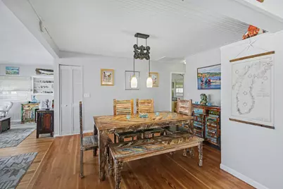 20 Lake Shore Drive, South Haven, MI 49090 - Photo 19