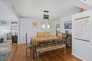 20 Lakeshore Dr, South Haven, MI 49090 - Photo 19