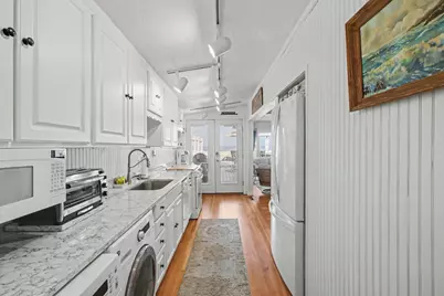 20 Lake Shore Drive, South Haven, MI 49090 - Photo 17