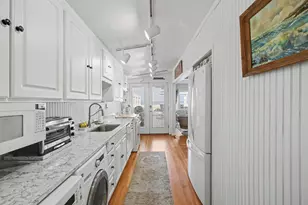20 Lakeshore Dr, South Haven, MI 49090 - Photo 17