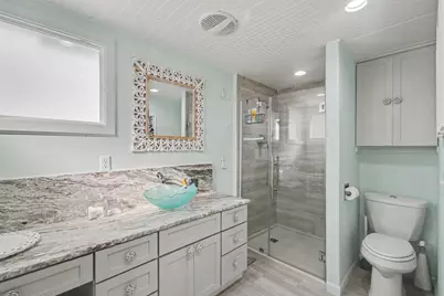 20 Lake Shore Drive, South Haven, MI 49090 - Photo 25
