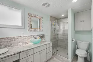 20 Lakeshore Dr, South Haven, MI 49090 - Photo 25